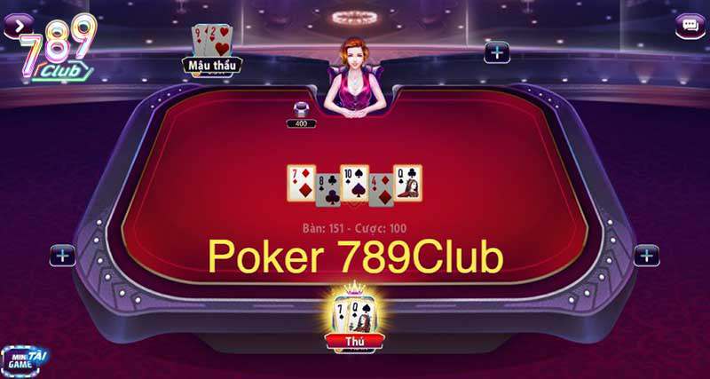 789club ảnh