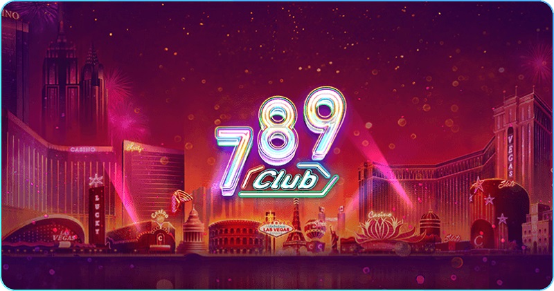 xoá tài khoản 789Club