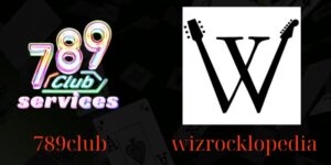 789club-wizrocklopedia